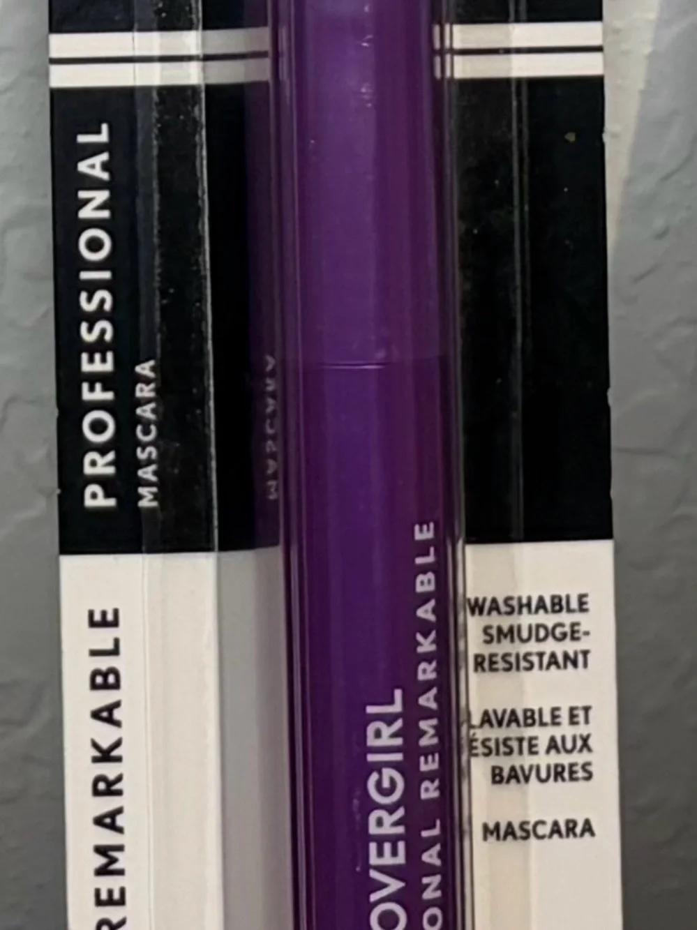Eye Makeup Bundle